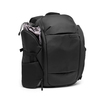 Advanced Travel Rucksack III