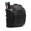 Advanced Travel Rucksack III