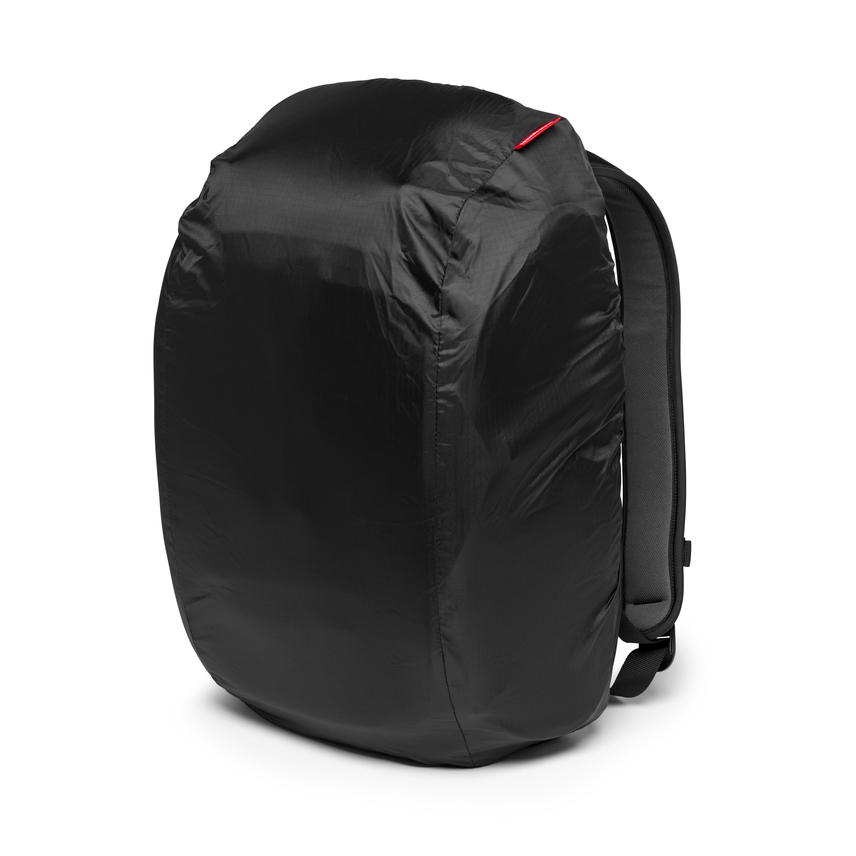 Advanced Travel Rucksack III