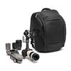 Advanced Travel Rucksack III