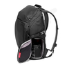 Advanced Travel Rucksack III