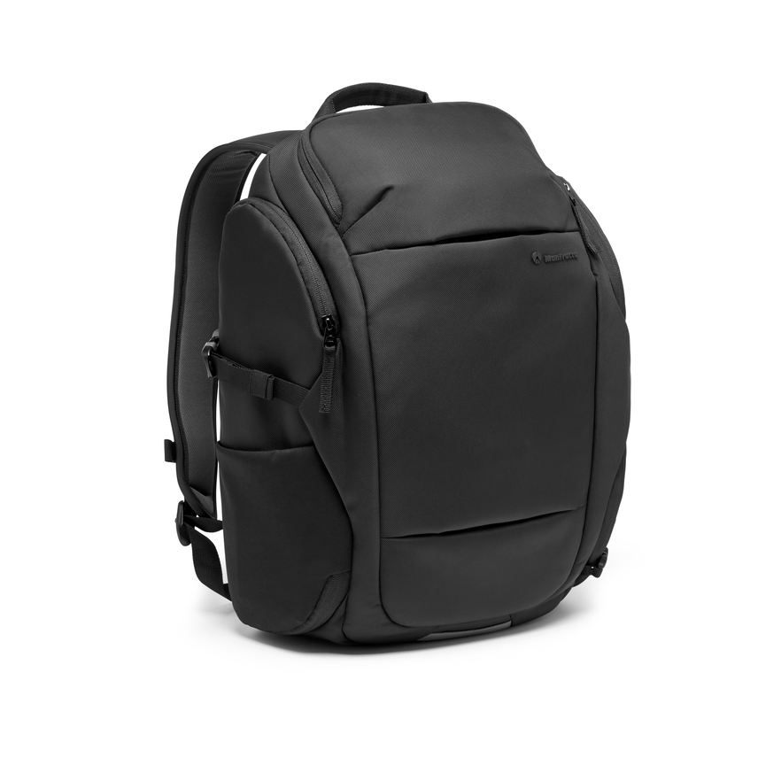 Advanced Travel Rucksack III