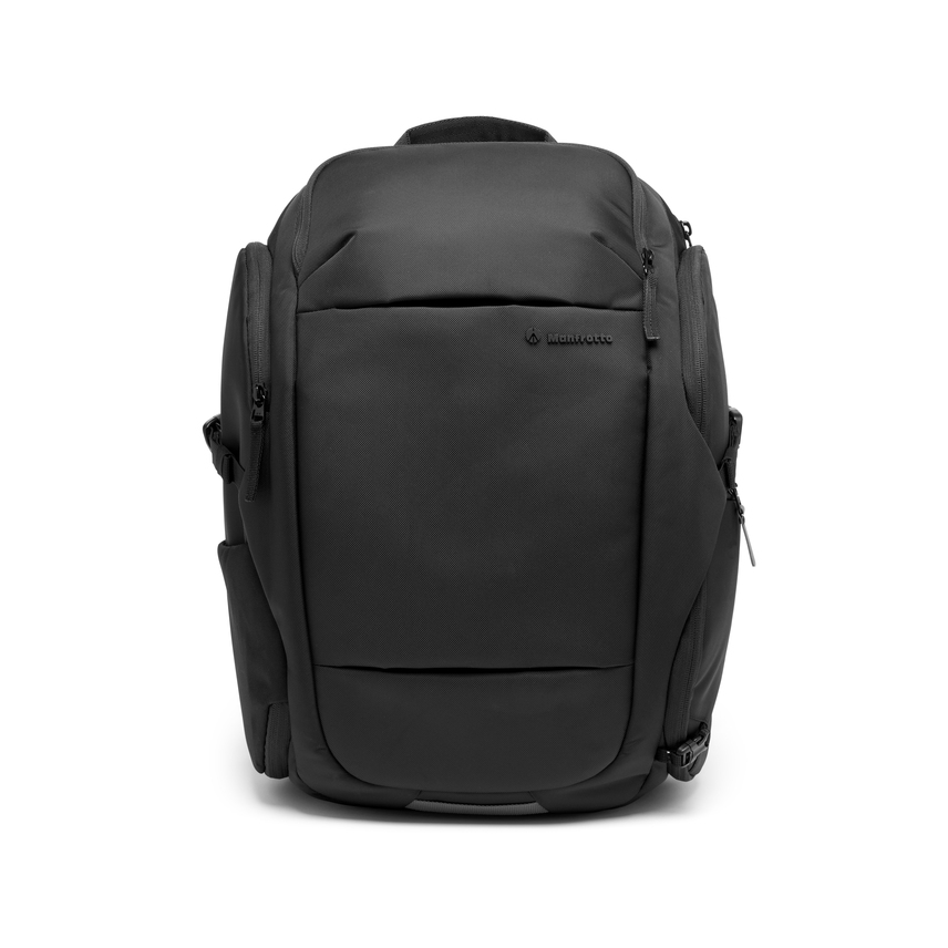 Advanced Travel Rucksack III