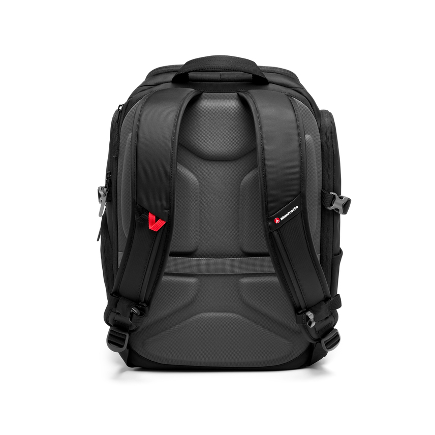 Advanced Travel Rucksack III