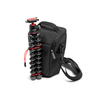Advanced Holster M III