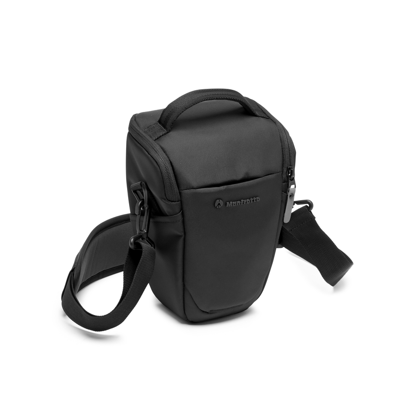 Advanced Holster M III