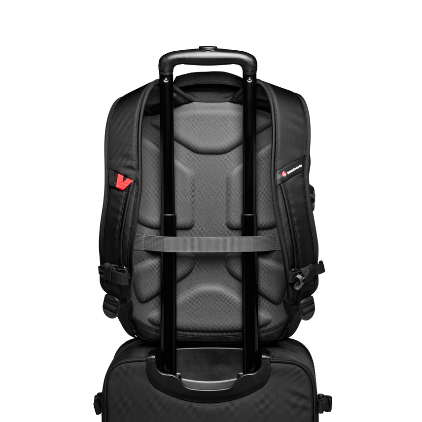 Advanced Fast Rucksack III