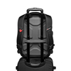 Advanced Fast Rucksack III