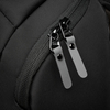 Advanced Fast Rucksack III