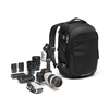 Advanced Gear Rucksack III