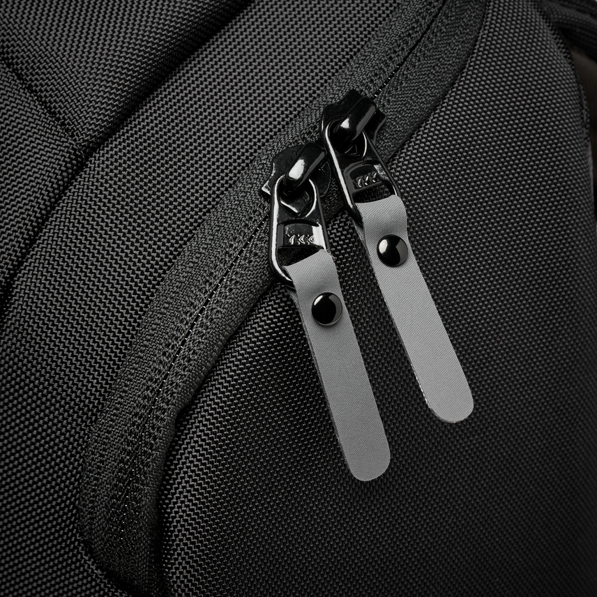 Advanced Gear Rucksack III