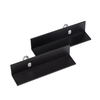 L-Schiene Set für 035, Paar