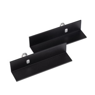 L-Schiene Set für 035, Paar