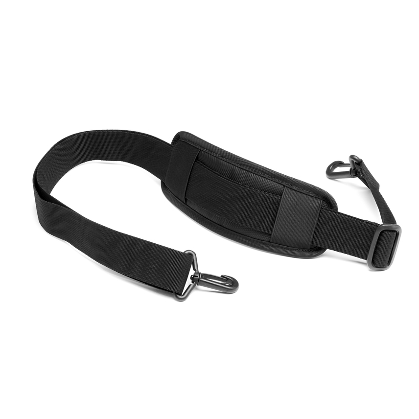 Advanced Umhängetasche S III
