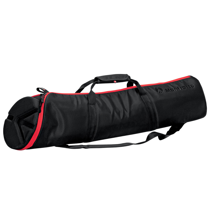 Lino Stativtasche gepolstert 100cm
