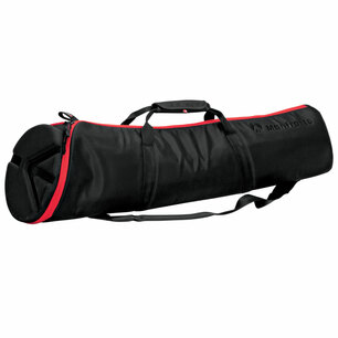 Stativtasche gepolstert 100CM