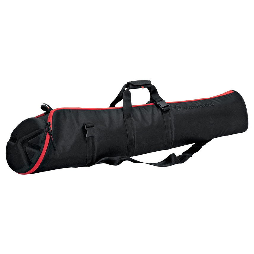 Lino Stativtasche gepolstert 120cm
