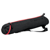 Lino Stativtasche ohne Polster 70cm