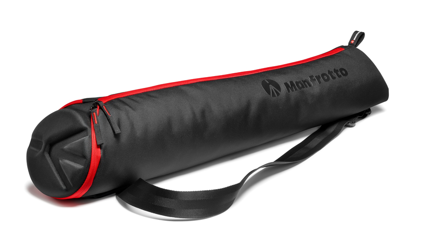 Lino Stativtasche ohne Polster 75cm
