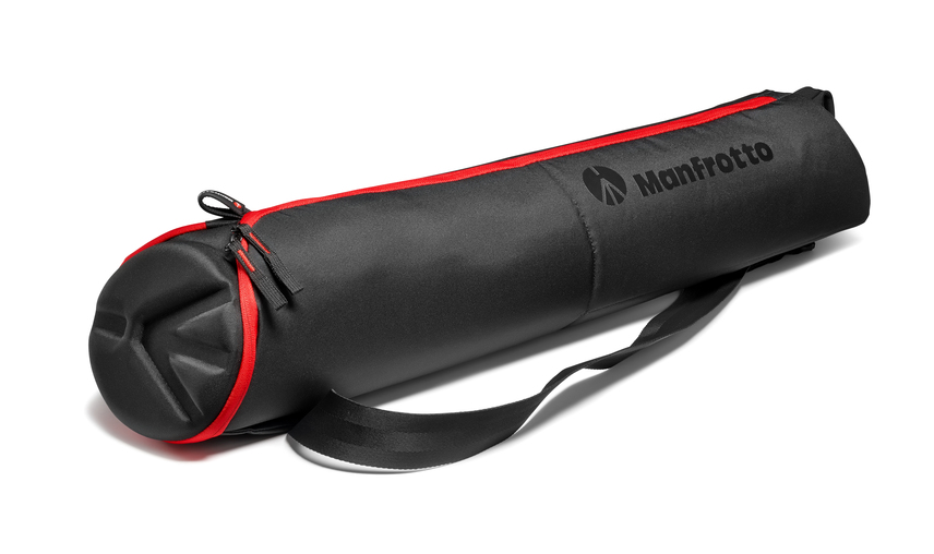 Lino Stativtasche gepolstert 75cm
