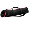 Lino Stativtasche gepolstert 90cm