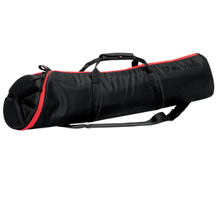 Lino Stativtasche gepolstert 90cm