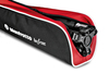 Befree Advanced Stativtasche gepolstert 44cm