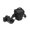Advanced Holster S III