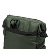 Street Convertible Tote Bag