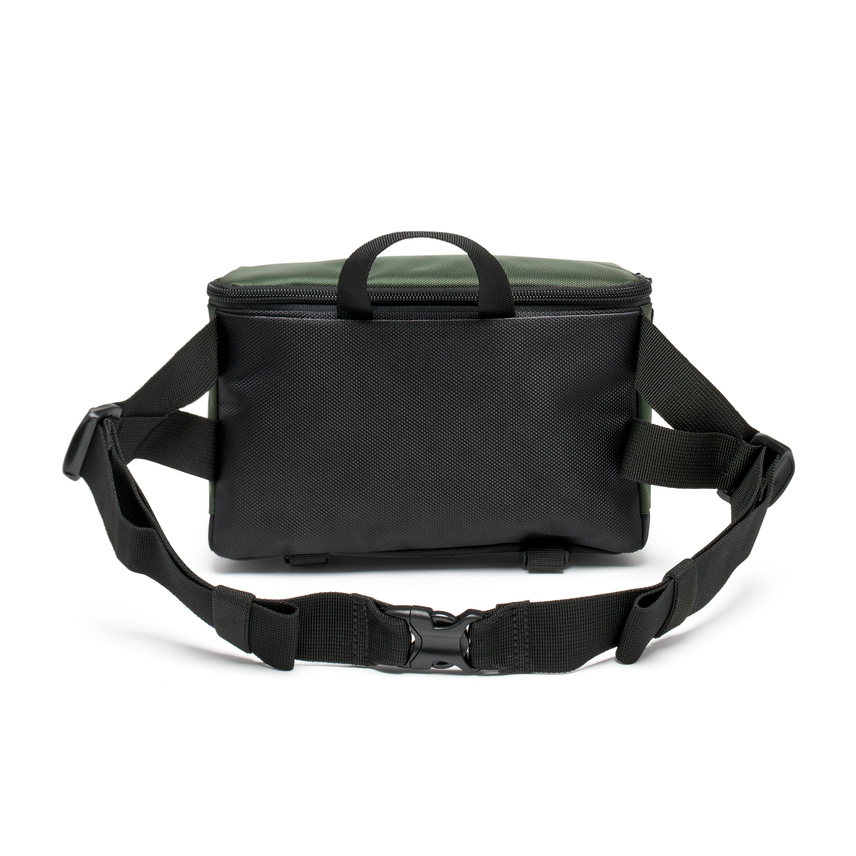 Street Gürteltasche