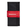 Pro Light Kartenhalter