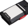 Pro Light Kartenhalter