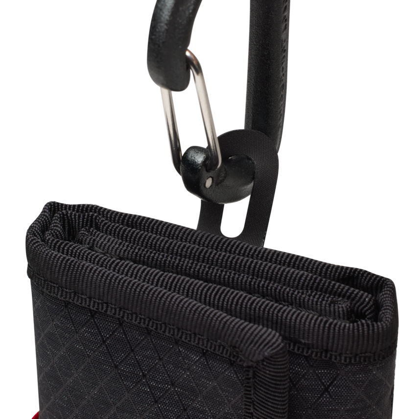 Pro Light Kartenhalter
