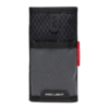 Pro Light Kartenhalter