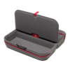 Pro Light Cineloader Drawer