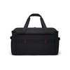Pro Light Cineloader Large