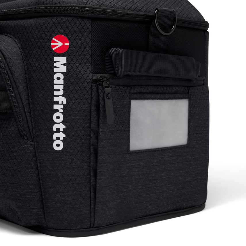 Pro Light Cineloader Large