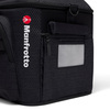 Pro Light Cineloader Large