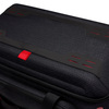 Pro Light Cineloader Large