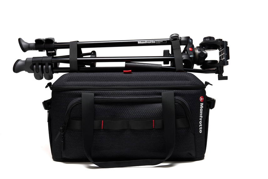 Pro Light Cineloader Large