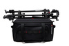 Pro Light Cineloader Large