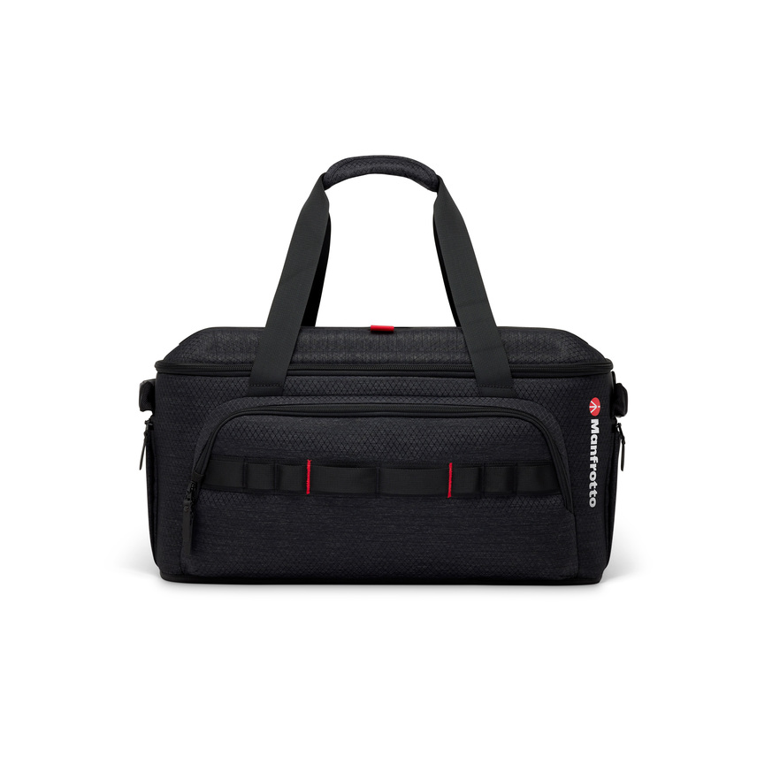 Pro Light Cineloader Medium