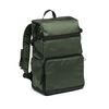 Street Slim Kamerarucksack