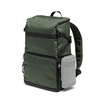 Street Slim Kamerarucksack