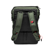 Street Convertible Tote Bag