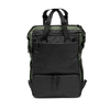 Street Convertible Tote Bag