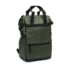 Street Convertible Tote Bag