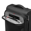 Pro Light Trolley Air-50