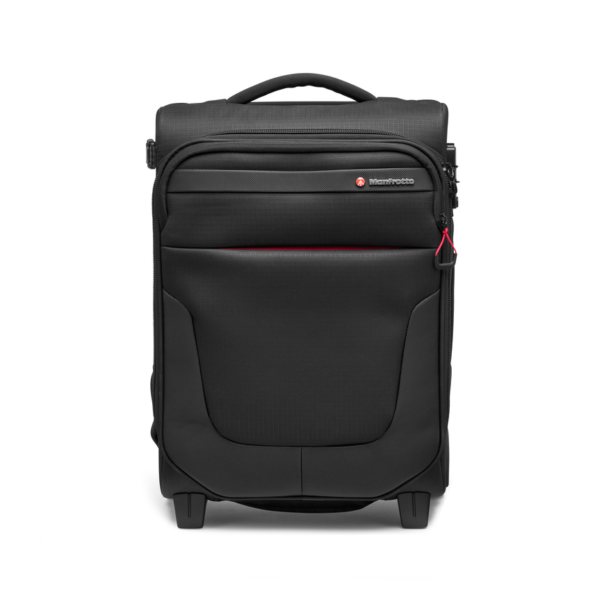 Pro Light Trolley Air-50
