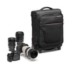 Pro Light Trolley Air-50